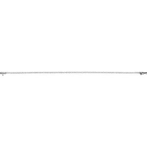 Lightweight Line Bracelet