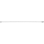 Lightweight Line Bracelet