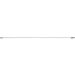 Lightweight Line Bracelet