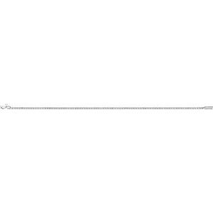 Lightweight Line Bracelet