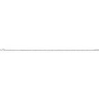 Lightweight Line Bracelet