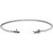 Lightweight Line Bracelet