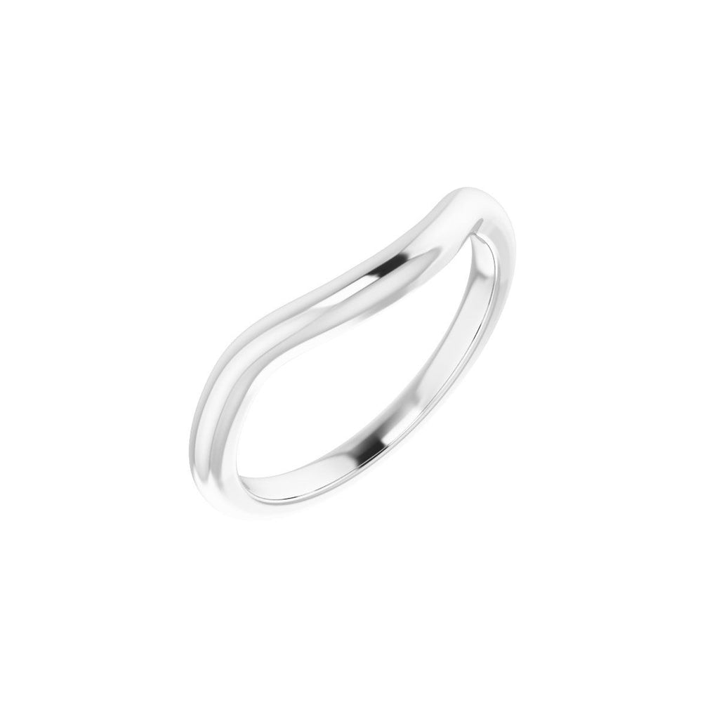 https://meteor.stullercloud.com/das/110605082?obj=metals&obj.recipe=white&wid=1200&hei=1200