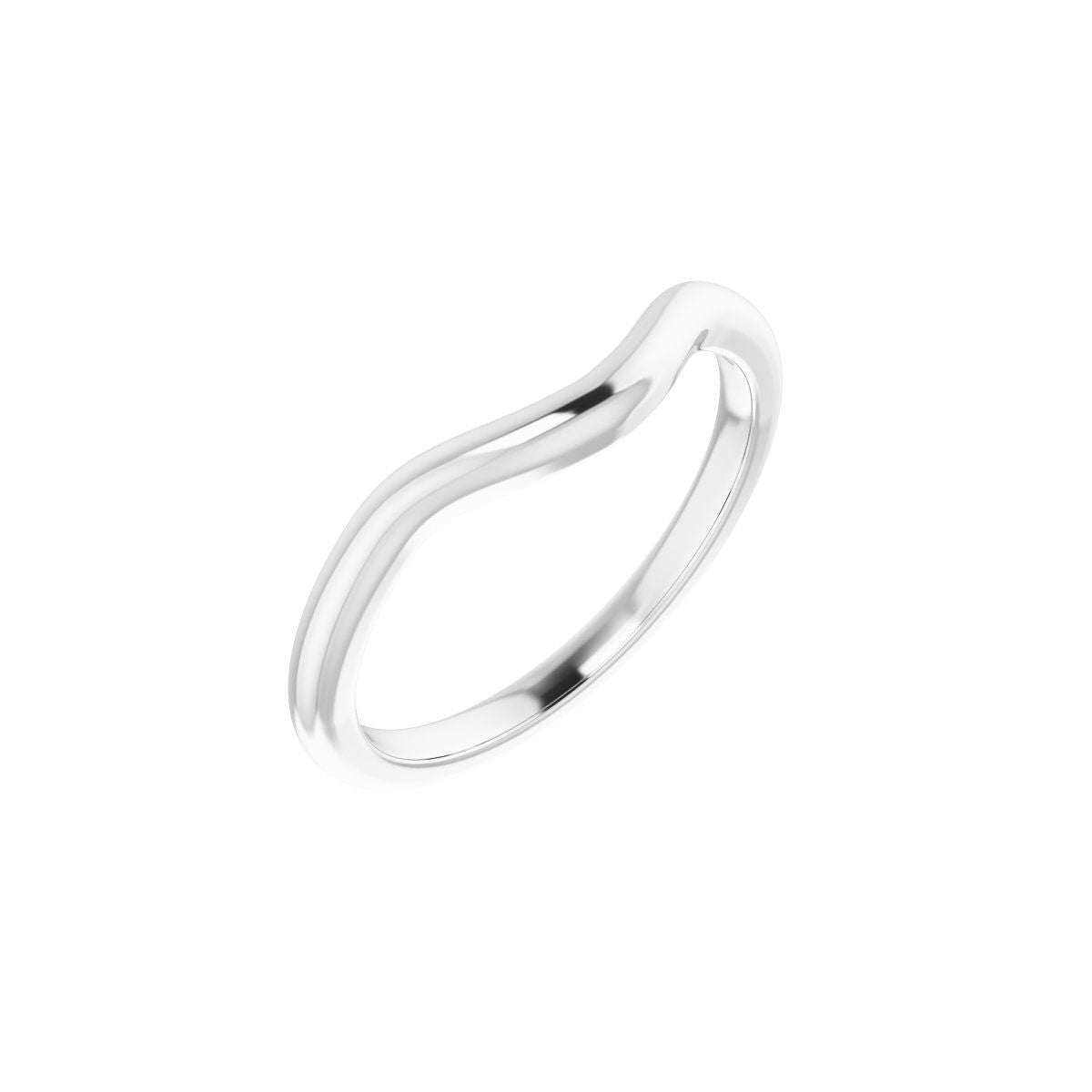 https://meteor.stullercloud.com/das/110605084?obj=metals&obj.recipe=white&wid=1200&hei=1200