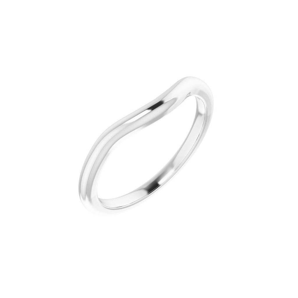 https://meteor.stullercloud.com/das/110605289?obj=metals&obj.recipe=white&wid=1200&hei=1200