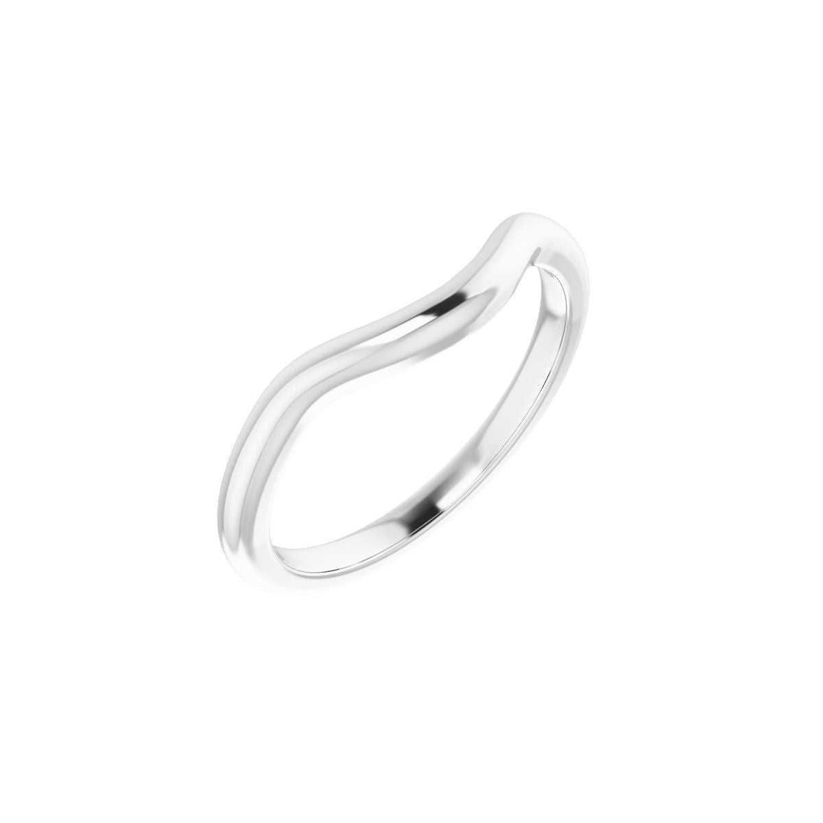 https://meteor.stullercloud.com/das/110605585?obj=metals&obj.recipe=white&wid=1200&hei=1200
