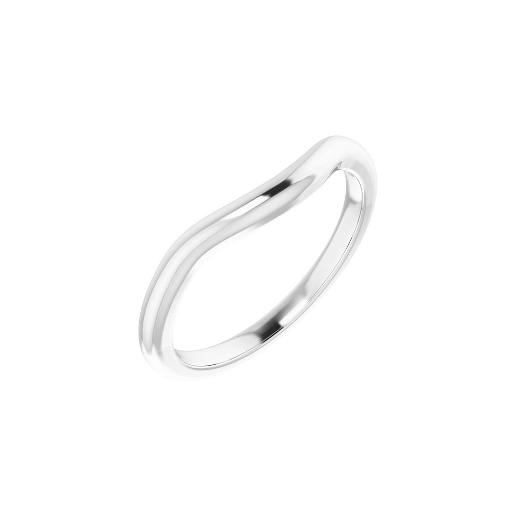 https://meteor.stullercloud.com/das/110605954?obj=metals&obj.recipe=white&wid=1200&hei=1200