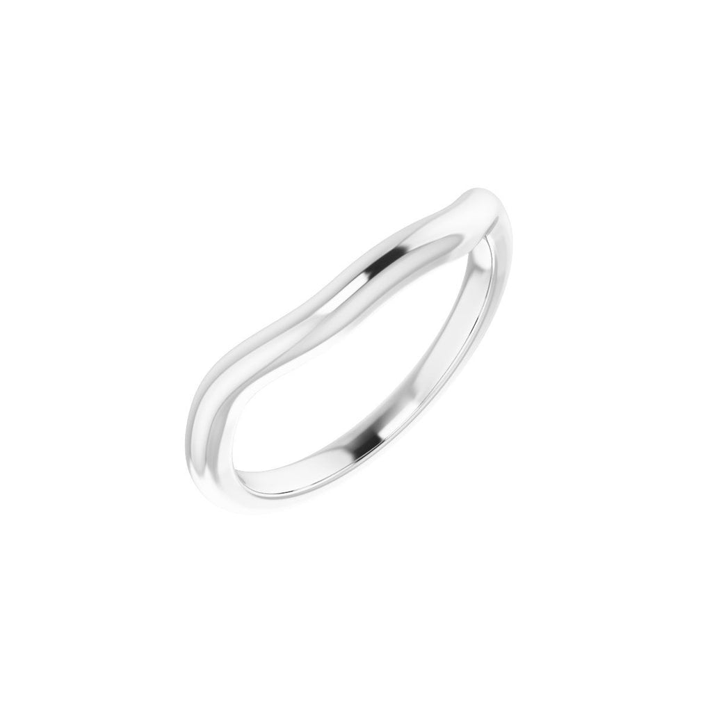 https://meteor.stullercloud.com/das/110606106?obj=metals&obj.recipe=white&wid=1200&hei=1200