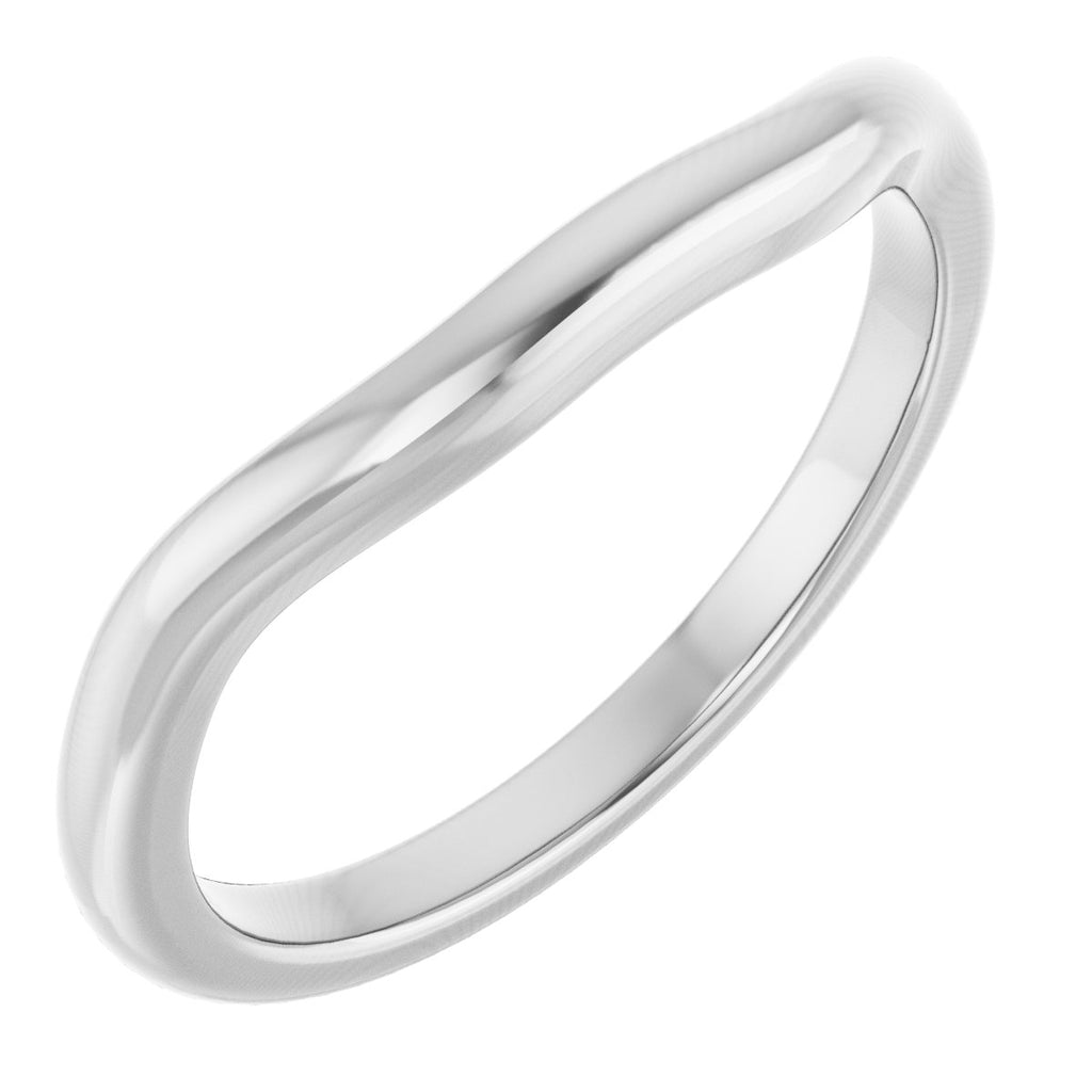 https://meteor.stullercloud.com/das/110606131?obj=metals&obj.recipe=white&wid=1200&hei=1200