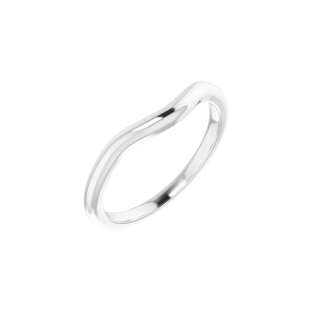 https://meteor.stullercloud.com/das/110610082?obj=metals&obj.recipe=white&wid=1200&hei=1200