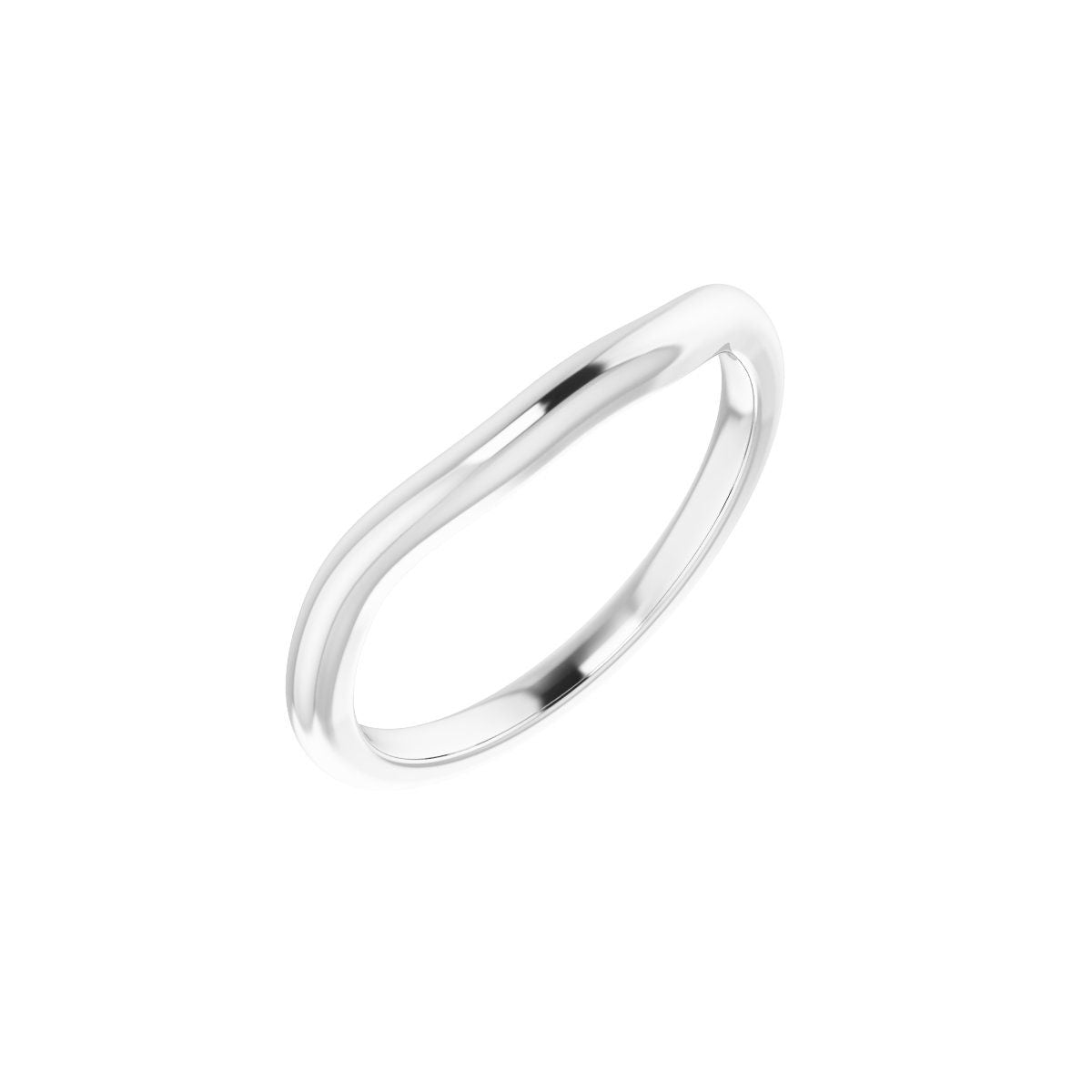 https://meteor.stullercloud.com/das/110610156?obj=metals&obj.recipe=white&wid=1200&hei=1200