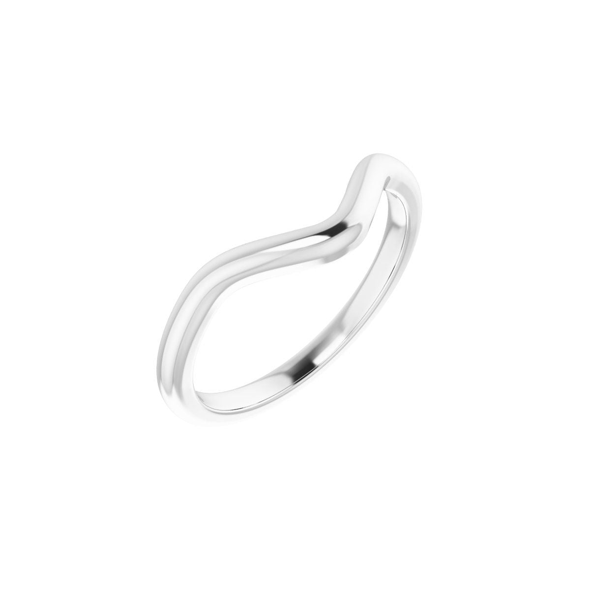 https://meteor.stullercloud.com/das/110613318?obj=metals&obj.recipe=white&wid=1200&hei=1200