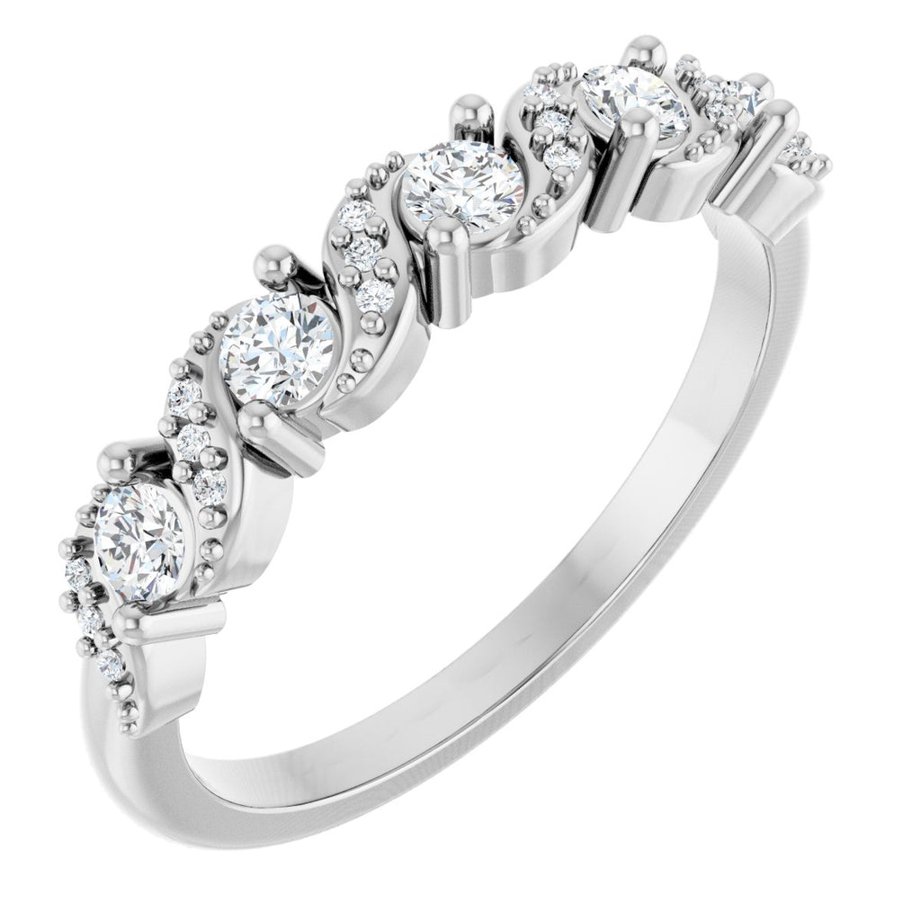 https://meteor.stullercloud.com/das/110629776?obj=stones/diamonds/g_Accent1&obj=stones/diamonds/g_Accent2&obj=metals&obj=metals&obj.recipe=white&wid=1200&hei=1200