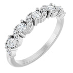 https://meteor.stullercloud.com/das/110629776?obj=stones/diamonds/g_Accent1&obj=stones/diamonds/g_Accent2&obj=metals&obj=metals&obj.recipe=white&wid=1200&hei=1200