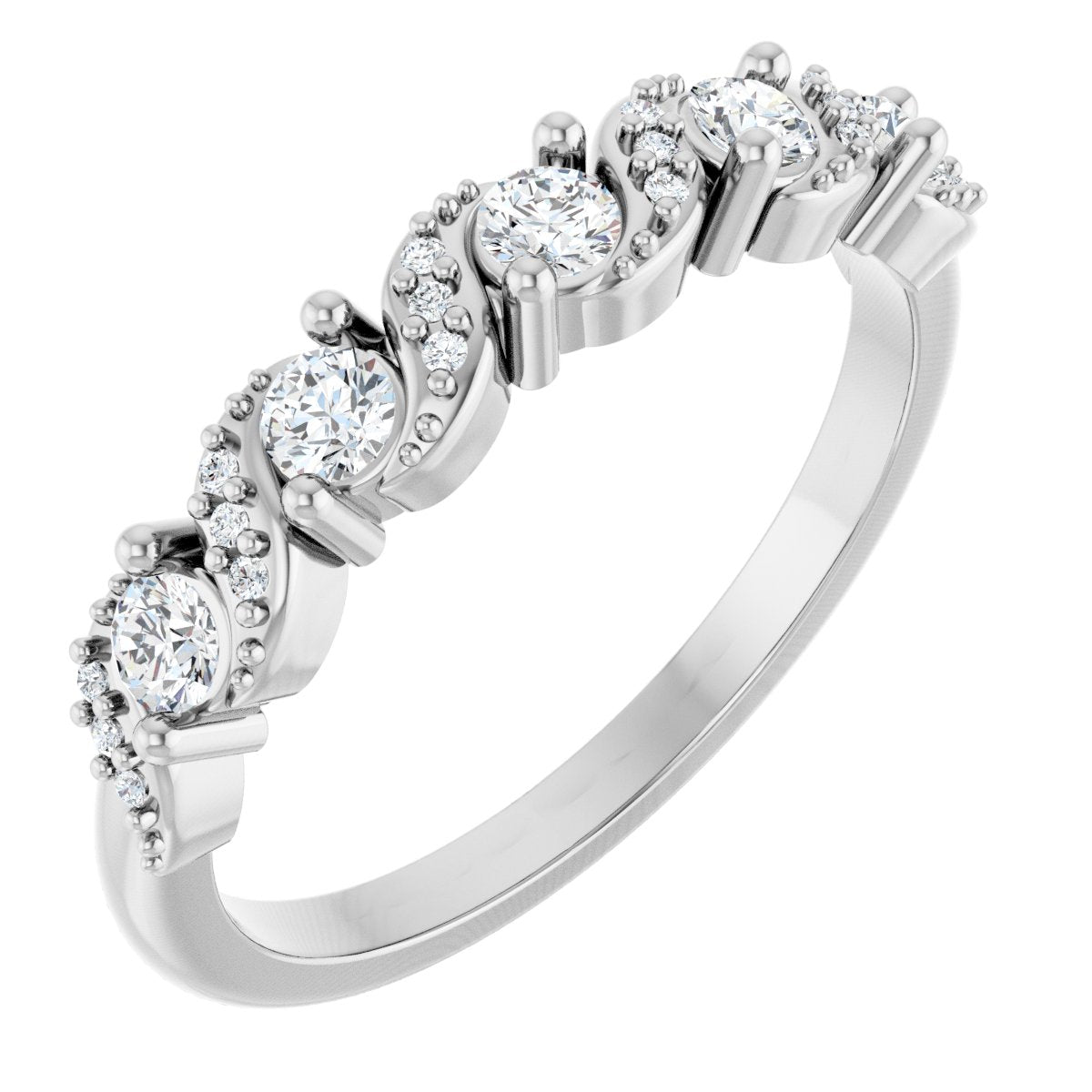 https://meteor.stullercloud.com/das/110629776?obj=stones/diamonds/g_Accent1&obj=stones/diamonds/g_Accent2&obj=metals&obj=metals&obj.recipe=white&wid=1200&hei=1200