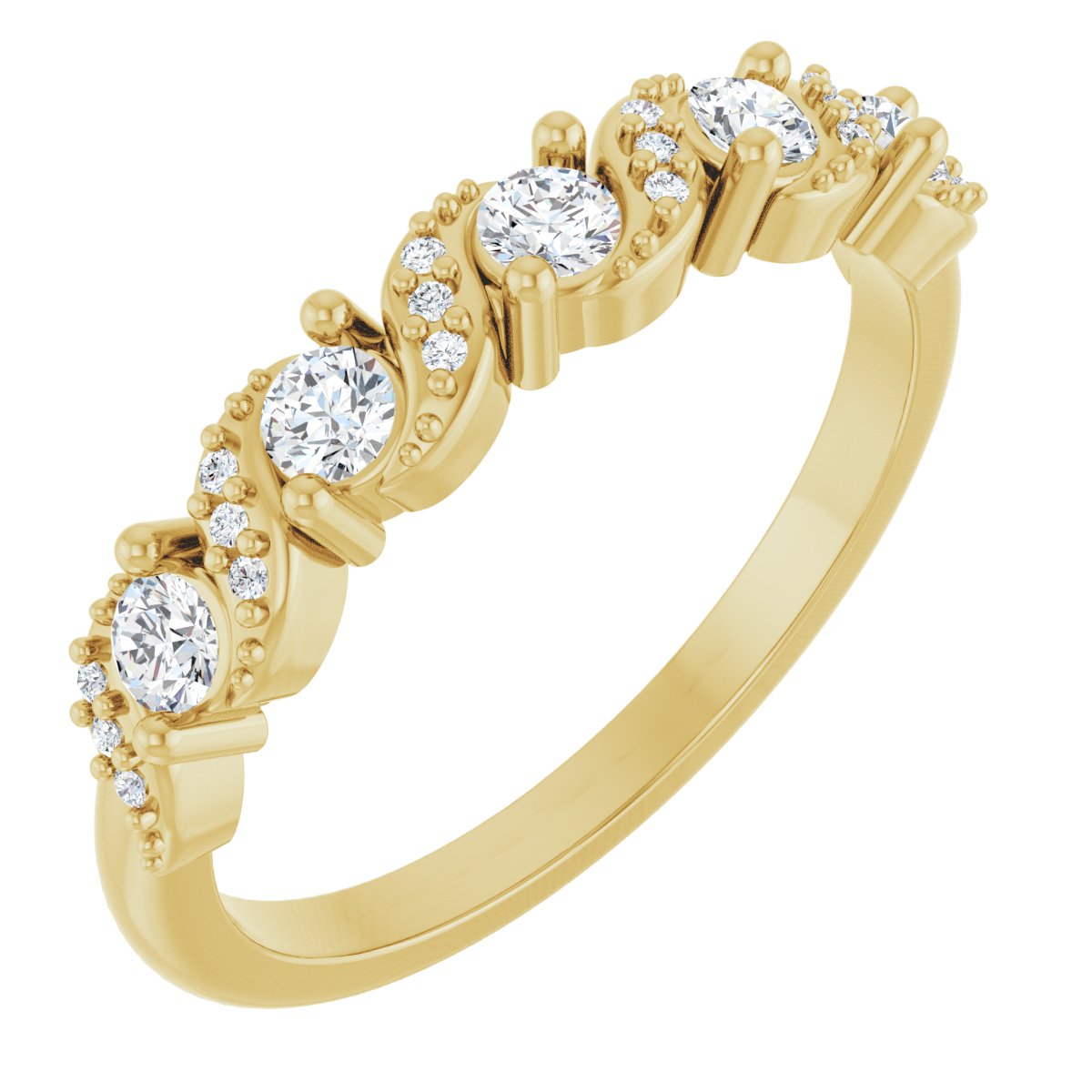 https://meteor.stullercloud.com/das/110629776?obj=stones/diamonds/g_Accent1&obj=stones/diamonds/g_Accent2&obj=metals&obj=metals&obj.recipe=yellow&wid=1200&hei=1200