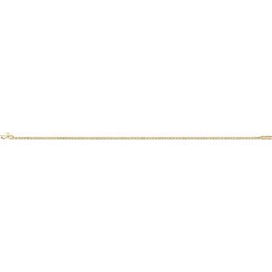 Lightweight Line Bracelet