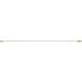 Lightweight Line Bracelet