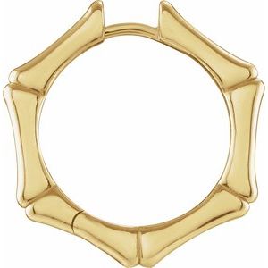 https://meteor.stullercloud.com/das/110872956?$standard$
