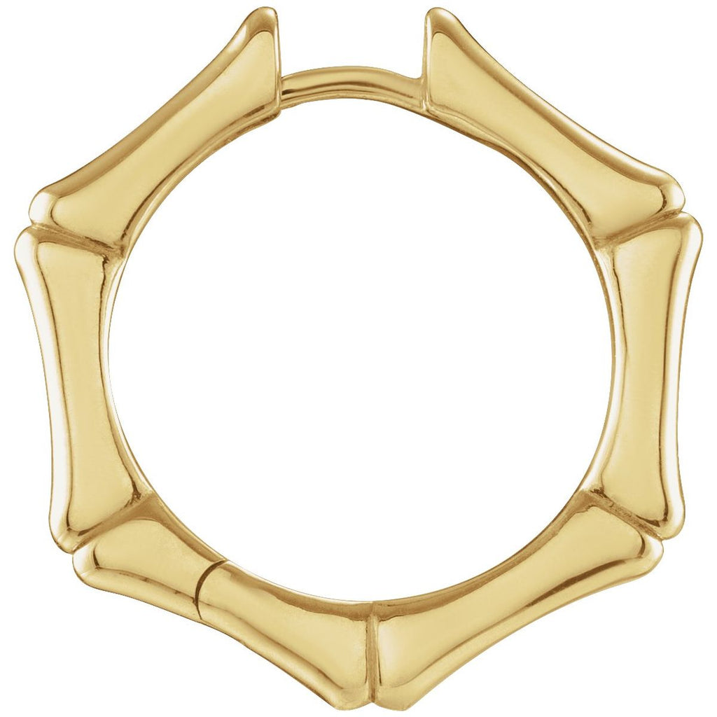 https://meteor.stullercloud.com/das/110872956?wid=1200&hei=1200