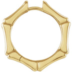 https://meteor.stullercloud.com/das/110872956?wid=1200&hei=1200