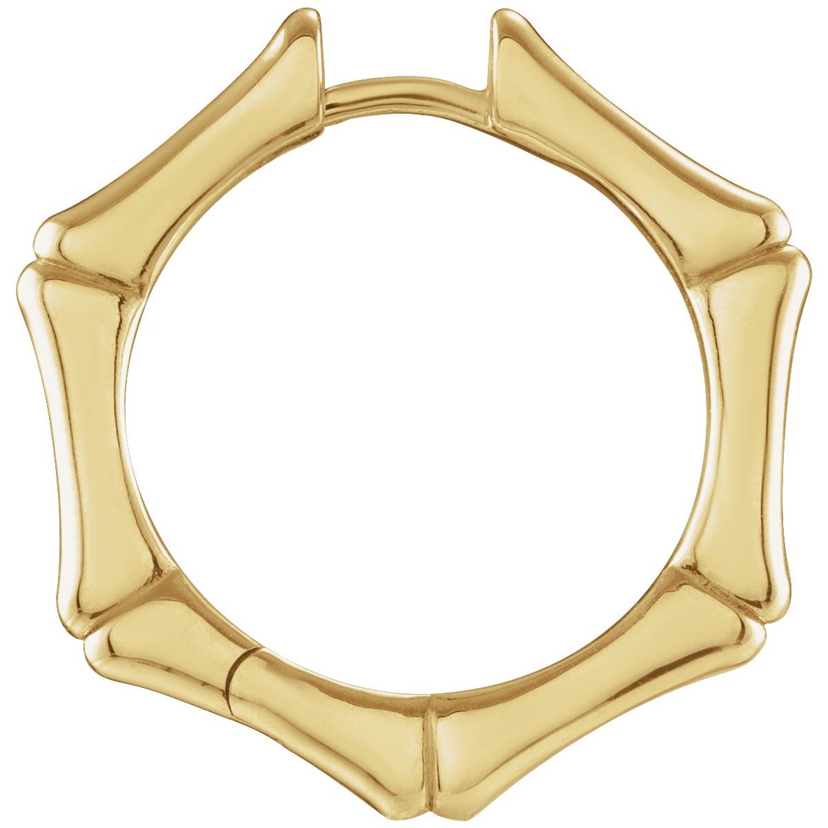 https://meteor.stullercloud.com/das/110872956?wid=1200&hei=1200