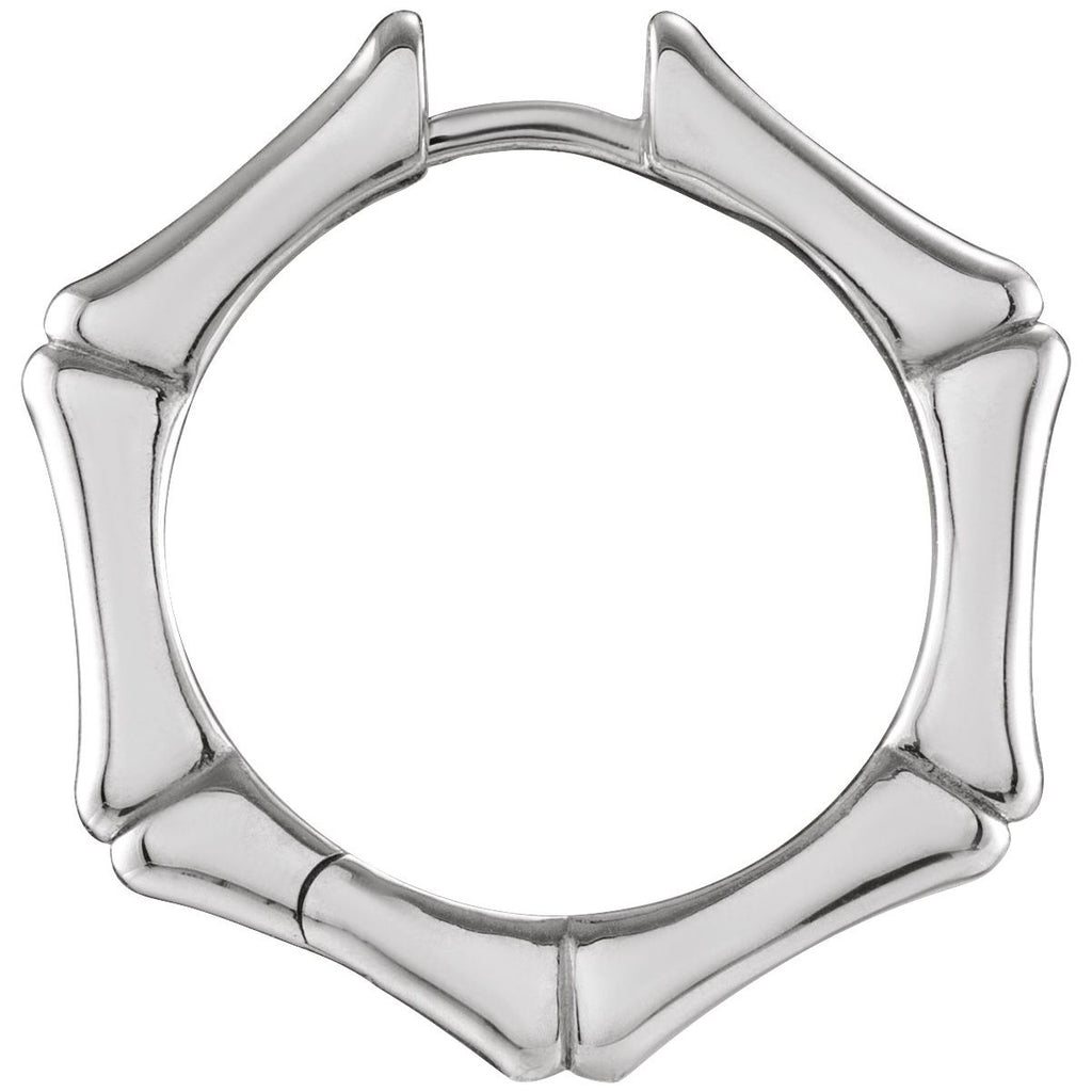 https://meteor.stullercloud.com/das/110872957?wid=1200&hei=1200