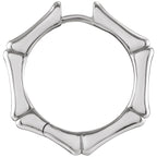 https://meteor.stullercloud.com/das/110872957?wid=1200&hei=1200