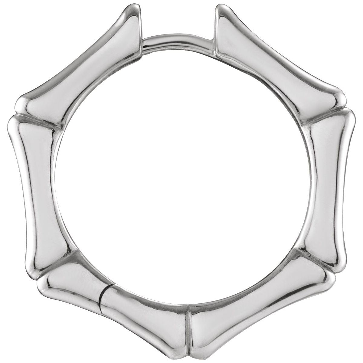 https://meteor.stullercloud.com/das/110872957?wid=1200&hei=1200