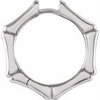 https://meteor.stullercloud.com/das/110872957?$standard$