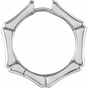 https://meteor.stullercloud.com/das/110872957?$standard$