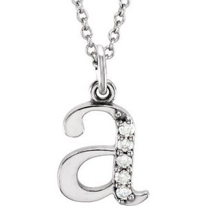 https://meteor.stullercloud.com/das/11093168?$standard$