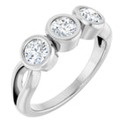https://meteor.stullercloud.com/das/111178636?obj=stones/diamonds/g_Center 1&obj=stones/diamonds/g_Center 2&obj=stones/diamonds/g_Center 3&obj=metals&obj=metals&obj.recipe=white&wid=1200&hei=1200