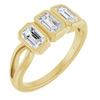 https://meteor.stullercloud.com/das/111178649?obj=stones/diamonds/g_Center 1&obj=stones/diamonds/g_Center 2&obj=stones/diamonds/g_Center 3&obj=metals&obj=metals&obj.recipe=yellow&wid=1200&hei=1200