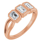 https://meteor.stullercloud.com/das/111180640?obj=stones/diamonds/g_Center 1&obj=stones/diamonds/g_Center 2&obj=stones/diamonds/g_Center 3&obj=metals&obj=metals&obj.recipe=rose&wid=1200&hei=1200