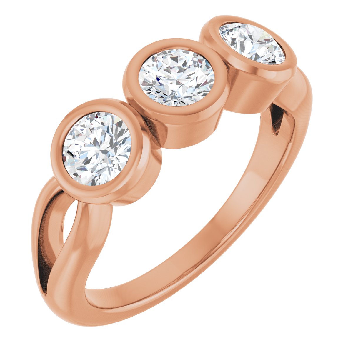 https://meteor.stullercloud.com/das/111180645?obj=stones/diamonds/g_Center 1&obj=stones/diamonds/g_Center 2&obj=stones/diamonds/g_Center 3&obj=metals&obj=metals&obj.recipe=rose&wid=1200&hei=1200