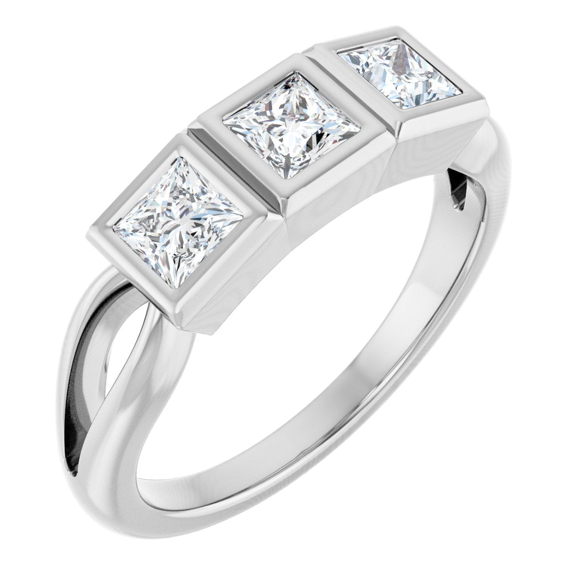 https://meteor.stullercloud.com/das/111180651?obj=stones/diamonds/g_Center 1&obj=stones/diamonds/g_Center 2&obj=stones/diamonds/g_Center 3&obj=metals&obj=metals&obj.recipe=white&wid=1200&hei=1200