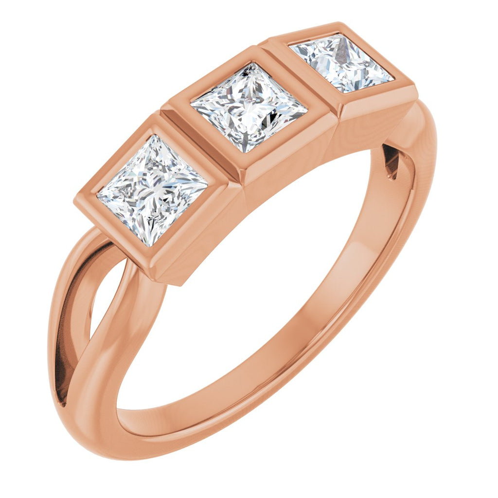 https://meteor.stullercloud.com/das/111180651?obj=stones/diamonds/g_Center 1&obj=stones/diamonds/g_Center 2&obj=stones/diamonds/g_Center 3&obj=metals&obj=metals&obj.recipe=rose&wid=1200&hei=1200