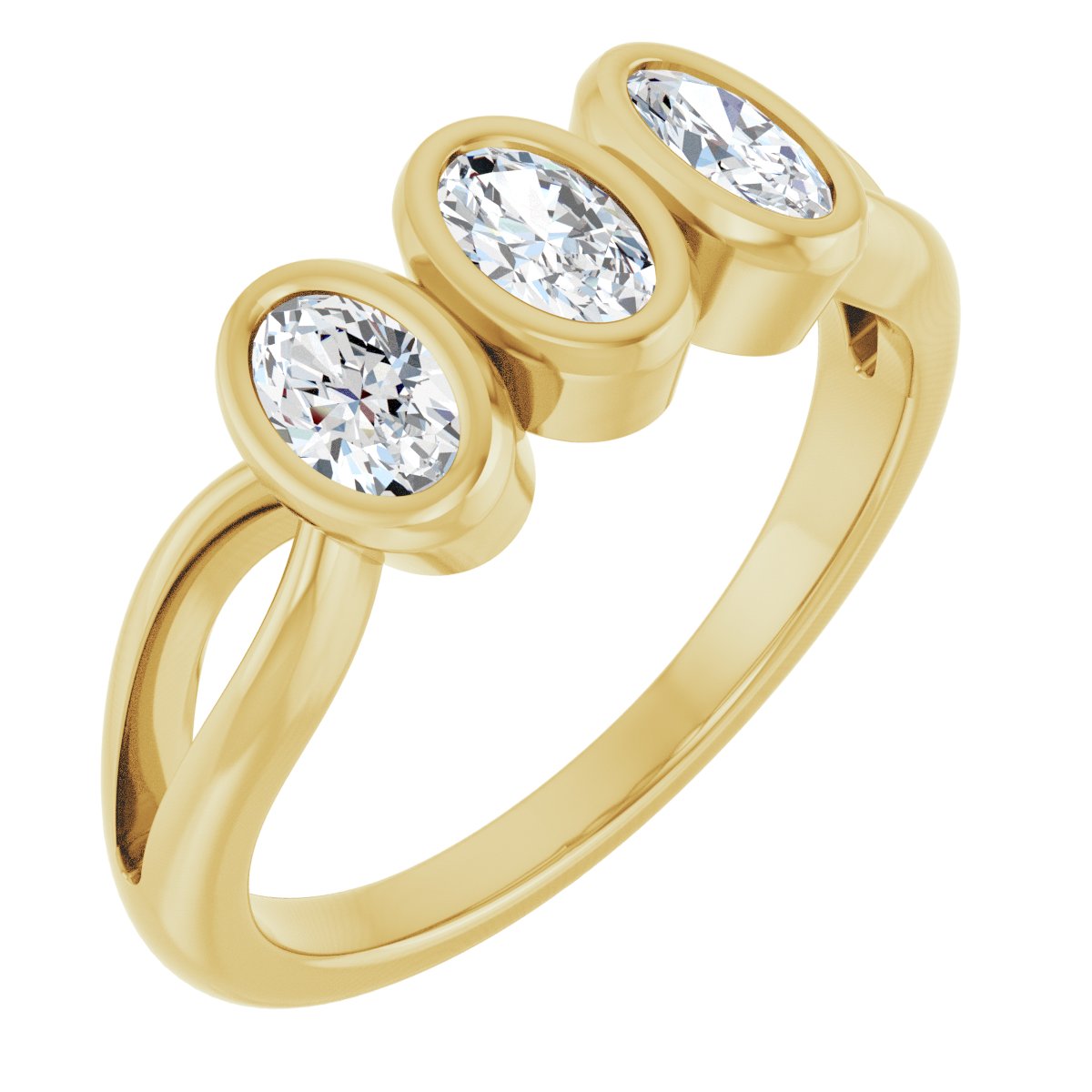https://meteor.stullercloud.com/das/111181171?obj=stones/diamonds/g_Center 1&obj=stones/diamonds/g_Center 2&obj=stones/diamonds/g_Center 3&obj=metals&obj=metals&obj.recipe=yellow&wid=1200&hei=1200