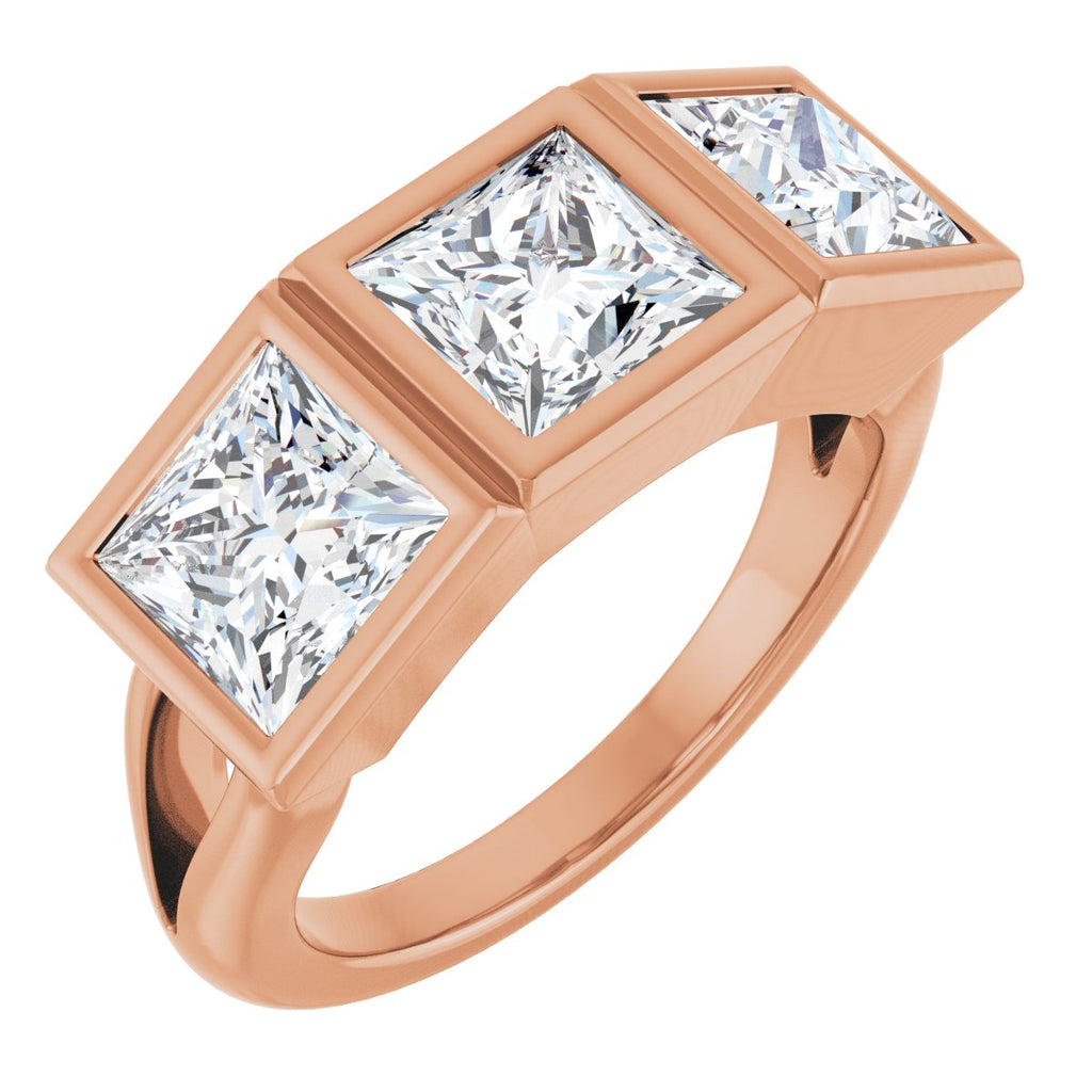 https://meteor.stullercloud.com/das/111181965?obj=stones/diamonds/g_Center 1&obj=stones/diamonds/g_Center 2&obj=stones/diamonds/g_Center 3&obj=metals&obj=metals&obj.recipe=rose&wid=1200&hei=1200