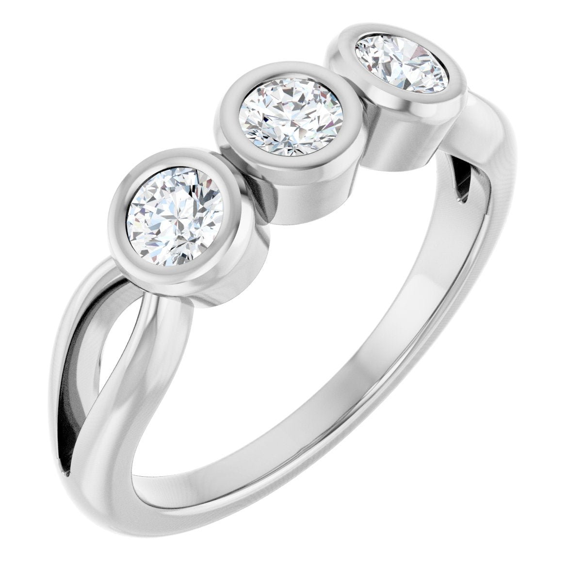 https://meteor.stullercloud.com/das/111181971?obj=stones/diamonds/g_Center 1&obj=stones/diamonds/g_Center 2&obj=stones/diamonds/g_Center 3&obj=metals&obj=metals&obj.recipe=white&wid=1200&hei=1200