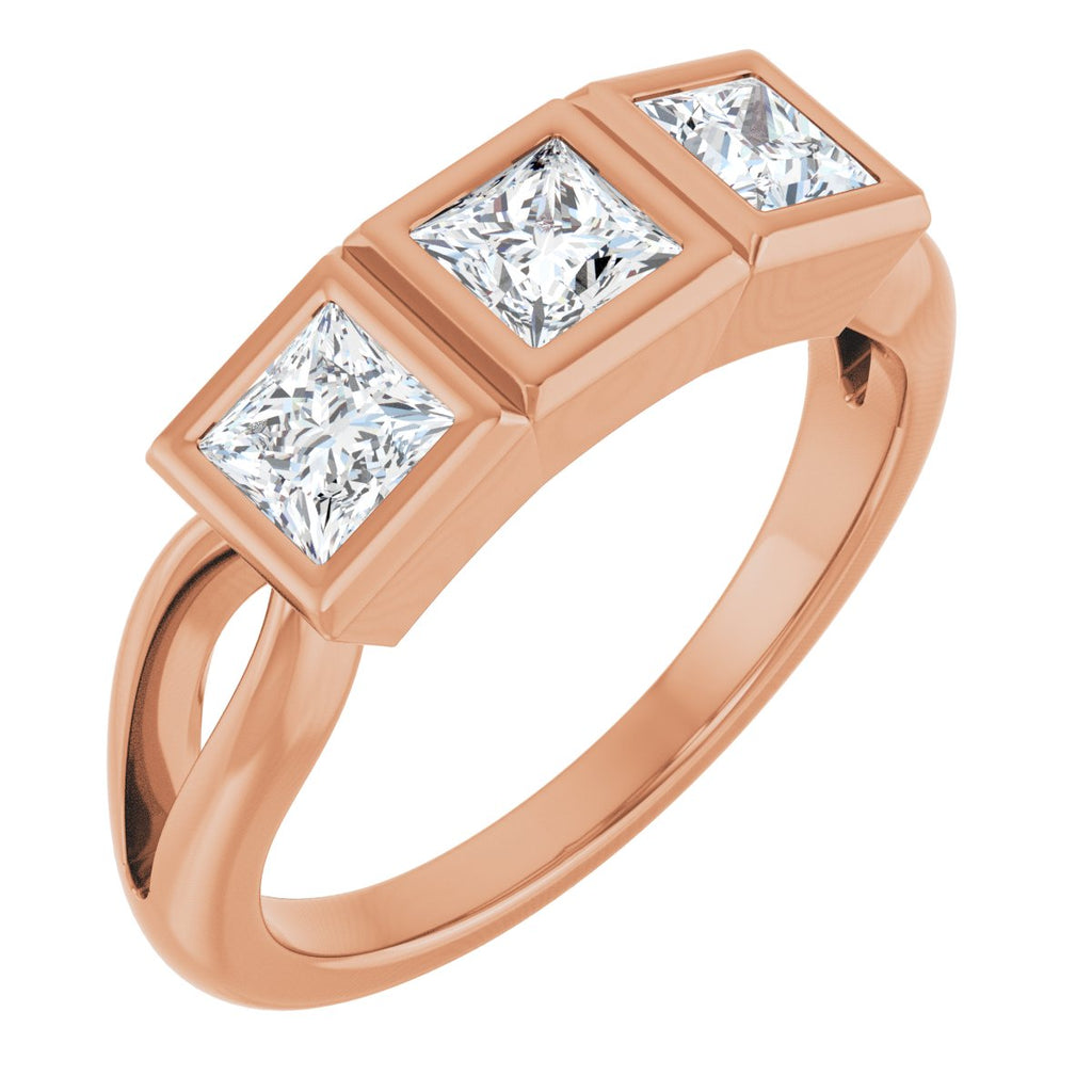 https://meteor.stullercloud.com/das/111183300?obj=stones/diamonds/g_Center 1&obj=stones/diamonds/g_Center 2&obj=stones/diamonds/g_Center 3&obj=metals&obj=metals&obj.recipe=rose&wid=1200&hei=1200