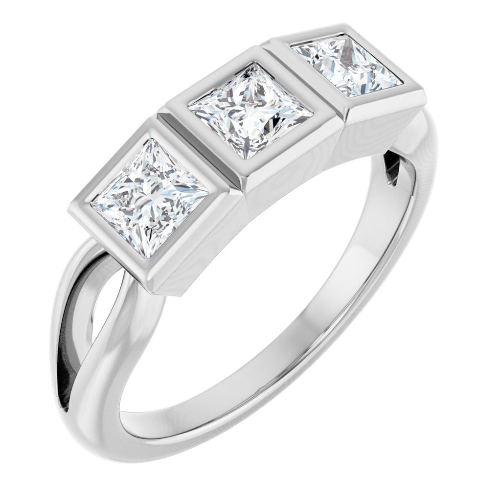 https://meteor.stullercloud.com/das/111183300?obj=stones/diamonds/g_Center 1&obj=stones/diamonds/g_Center 2&obj=stones/diamonds/g_Center 3&obj=metals&obj=metals&obj.recipe=white&wid=1200&hei=1200