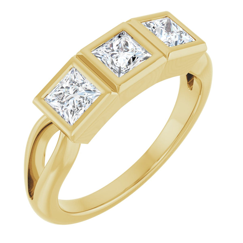 https://meteor.stullercloud.com/das/111183300?obj=stones/diamonds/g_Center 1&obj=stones/diamonds/g_Center 2&obj=stones/diamonds/g_Center 3&obj=metals&obj=metals&obj.recipe=yellow&wid=1200&hei=1200