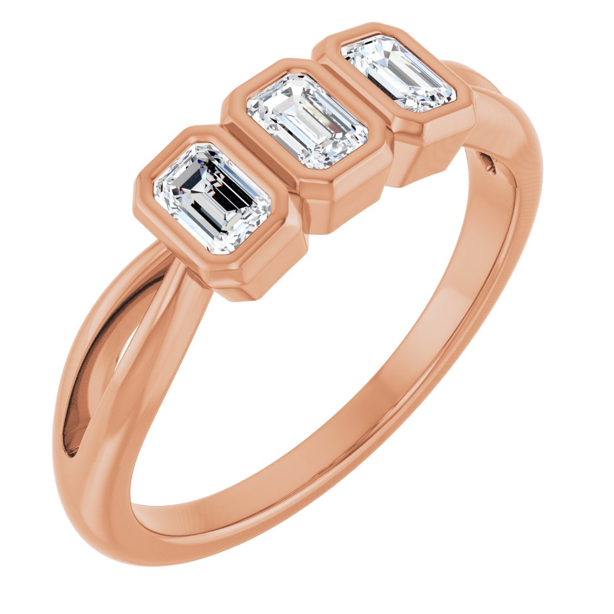 https://meteor.stullercloud.com/das/111183304?obj=stones/diamonds/g_Center 1&obj=stones/diamonds/g_Center 2&obj=stones/diamonds/g_Center 3&obj=metals&obj=metals&obj.recipe=rose&wid=1200&hei=1200