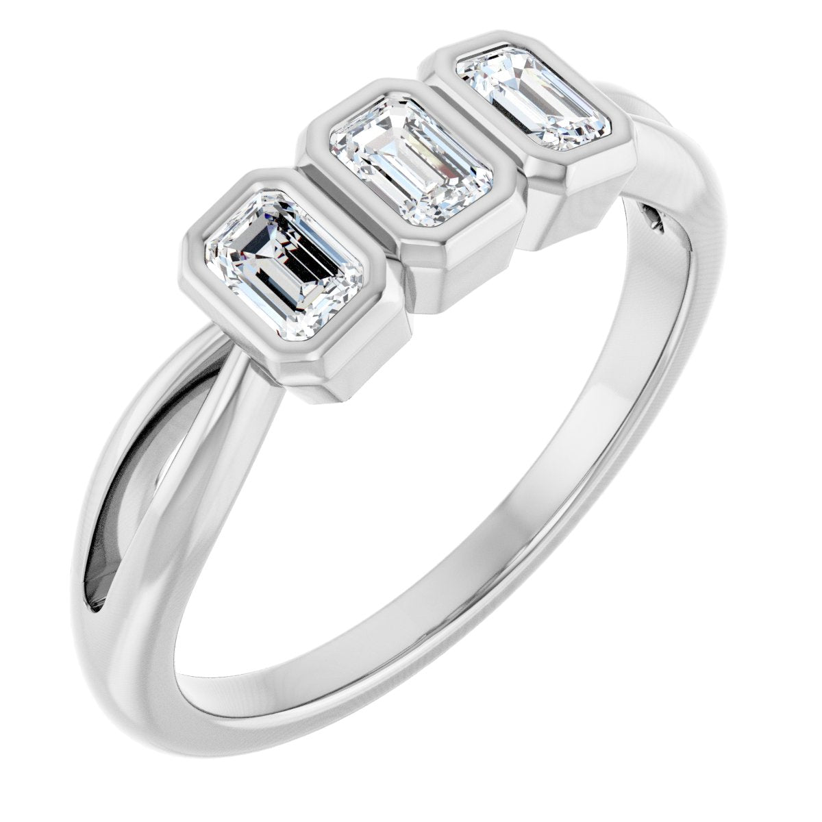 https://meteor.stullercloud.com/das/111183304?obj=stones/diamonds/g_Center 1&obj=stones/diamonds/g_Center 2&obj=stones/diamonds/g_Center 3&obj=metals&obj=metals&obj.recipe=white&wid=1200&hei=1200