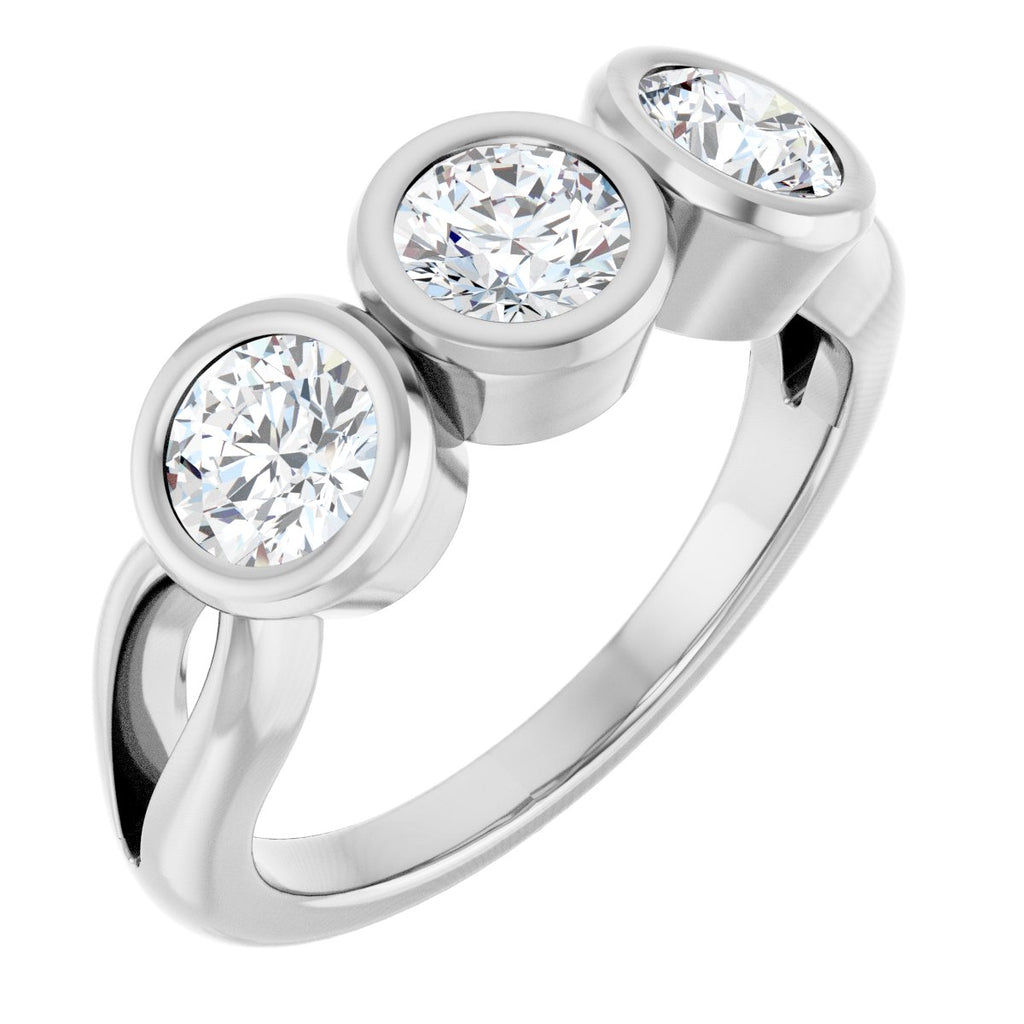 https://meteor.stullercloud.com/das/111187726?obj=stones/diamonds/g_Center 1&obj=stones/diamonds/g_Center 2&obj=stones/diamonds/g_Center 3&obj=metals&obj=metals&obj.recipe=white&wid=1200&hei=1200