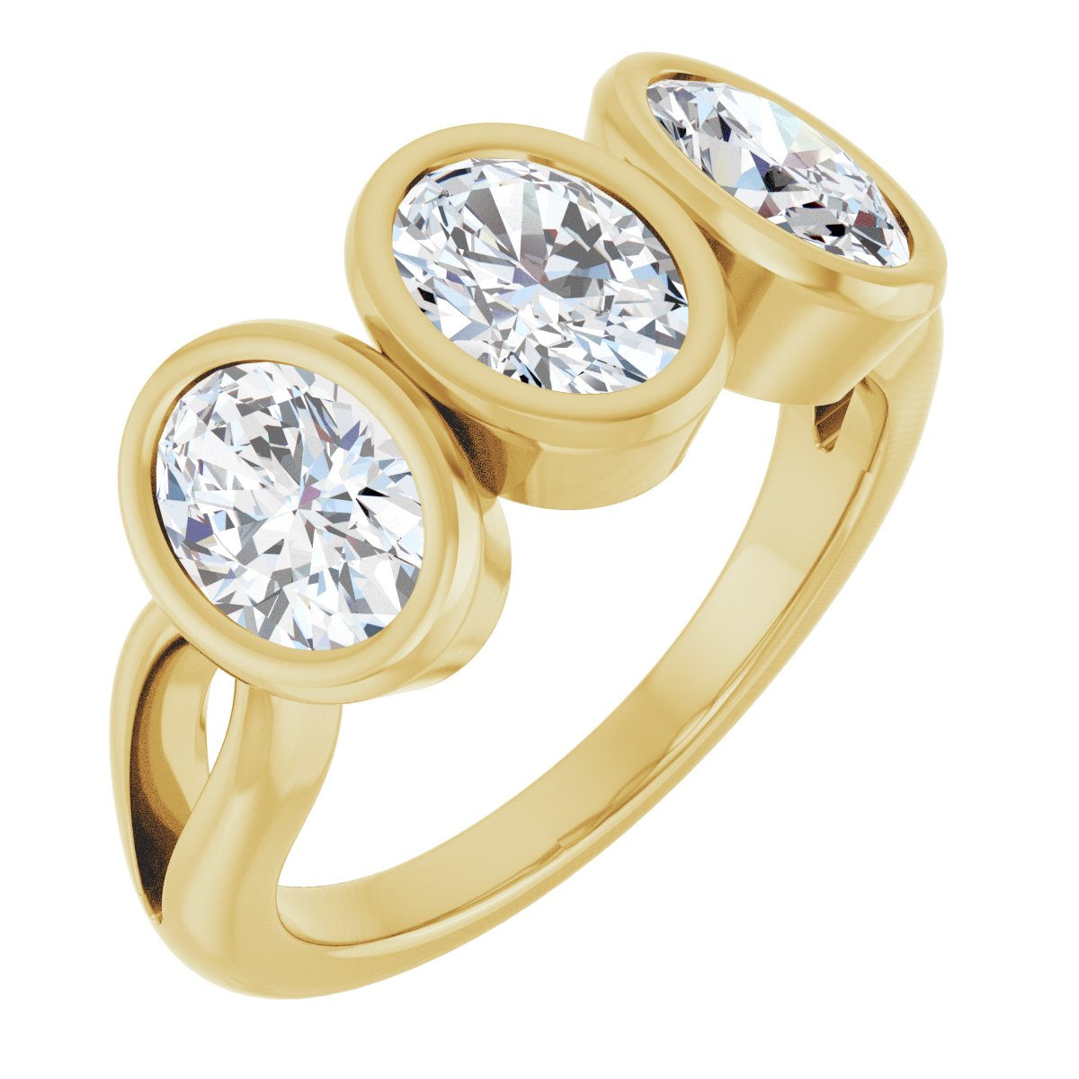https://meteor.stullercloud.com/das/111187733?obj=stones/diamonds/g_Center 1&obj=stones/diamonds/g_Center 2&obj=stones/diamonds/g_Center 3&obj=metals&obj=metals&obj.recipe=yellow&wid=1200&hei=1200