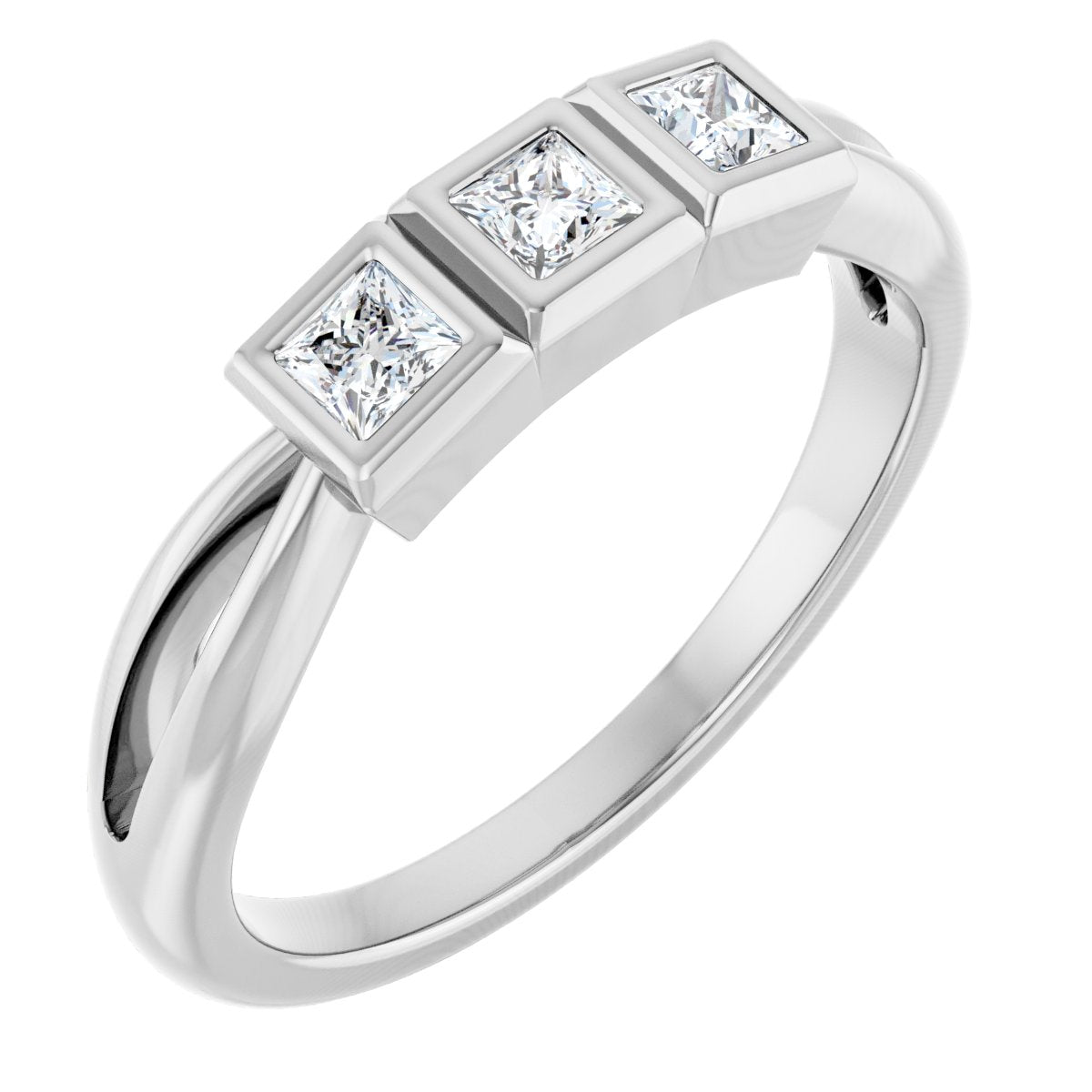https://meteor.stullercloud.com/das/111187738?obj=stones/diamonds/g_Center 1&obj=stones/diamonds/g_Center 2&obj=stones/diamonds/g_Center 3&obj=metals&obj=metals&obj.recipe=white&wid=1200&hei=1200