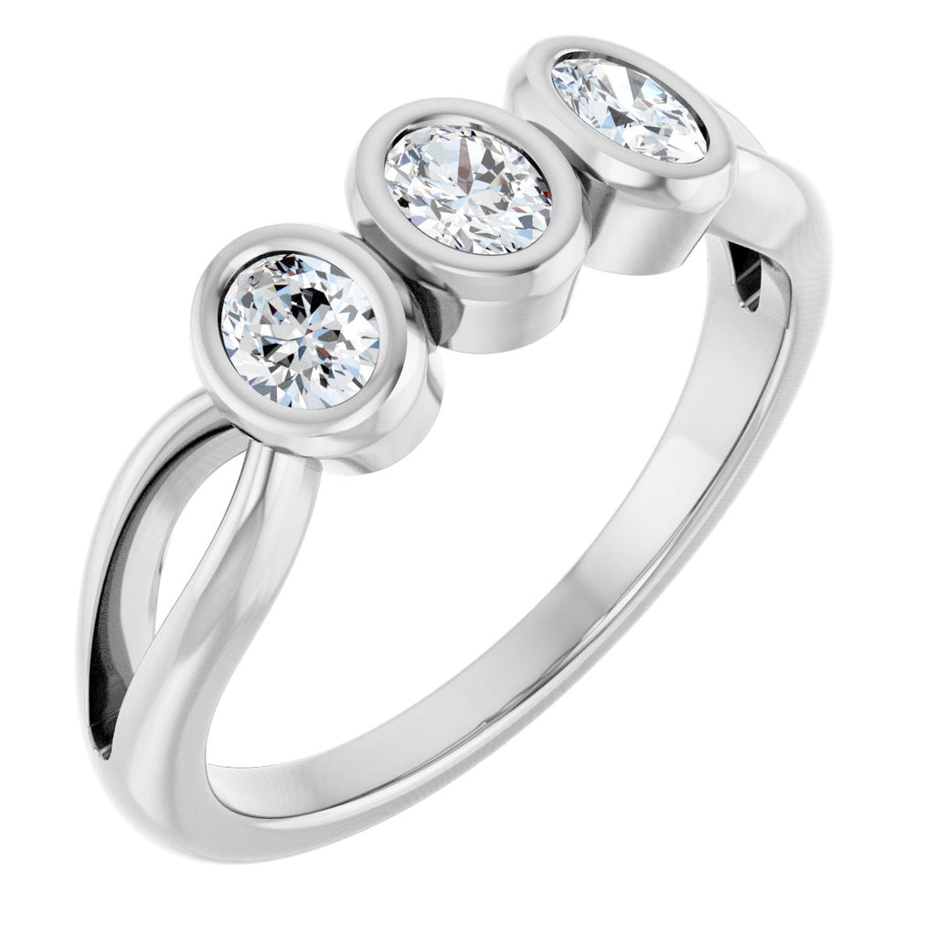 https://meteor.stullercloud.com/das/111187747?obj=stones/diamonds/g_Center 1&obj=stones/diamonds/g_Center 2&obj=stones/diamonds/g_Center 3&obj=metals&obj=metals&obj.recipe=white&wid=1200&hei=1200